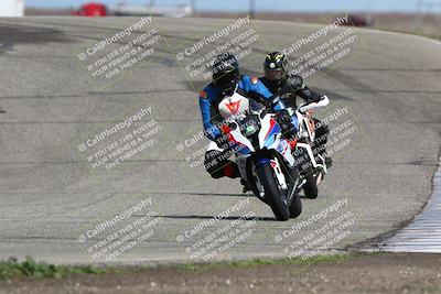 media/Feb-19-2024-Lets Ride (Mon) [[eb90a18fbf]]/Group C/1130am (Outside Grapevine)/